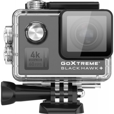 GoXtreme Hawk+ – Sleviste.cz