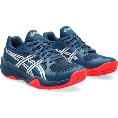 Asics Gel-Powerbreak shoe Kids 1074a044-401 – Zboží Mobilmania