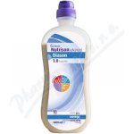 NUTRISON ADVANCED DIASON POR SOL 8X1000ML – Hledejceny.cz