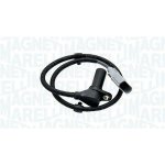 Generátor impulsů, klikový hřídel MAGNETI MARELLI 064848134010 – Hledejceny.cz
