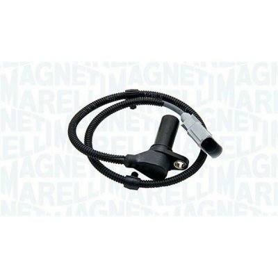 Generátor impulsů, klikový hřídel MAGNETI MARELLI 064848134010 – Hledejceny.cz