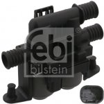 Termostat FEBI BILSTEIN 100705 – Zboží Mobilmania
