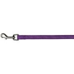 Trixie vodítko SOFTLINE ELEGANCE – Hledejceny.cz