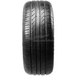 Landsail LS288 165/70 R14 81T – Hledejceny.cz