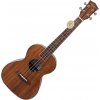 Ukulele AIERSI SU076P