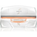 Hapro Seecret C700