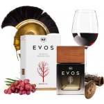 K2 EVOS SPARTA 50 ml – Zboží Mobilmania