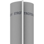 Strotex V 1,5 x 50 m – Hledejceny.cz