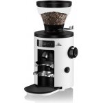 Mahlkönig X54 Home bílý – Zboží Dáma