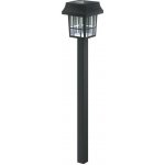 Aigostar B10201AEGI – Hledejceny.cz