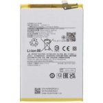 Xiaomi BN5R – Sleviste.cz
