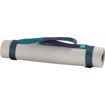 PRANA Tantra Mat Holder