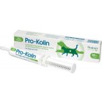 Protexin Pro Kolin ADVANCED pro kočky 15 ml – Zbozi.Blesk.cz