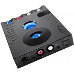 Chord HUGO 2 – Zbozi.Blesk.cz