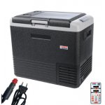 Vigo Cool 50L – Zboží Mobilmania