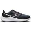 Nike Air Zoom Pegasus 39 dh4071-010