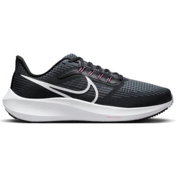 Nike Air Zoom Pegasus 39 dh4071-010