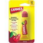 Carmex Balzám na rty hydratační Višeň SPF 15 10 g – Zbozi.Blesk.cz