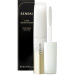 Sensai Lash Conditioner 10 ml – Hledejceny.cz