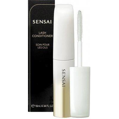 Sensai Lash Conditioner 10 ml – Hledejceny.cz