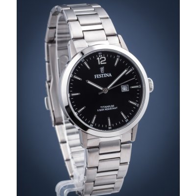 Festina 20435/3 – Zbozi.Blesk.cz