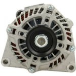 Alternátor Opel 140A A2TX0991 +Line Original