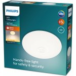 Philips 929003195401 – Zboží Dáma
