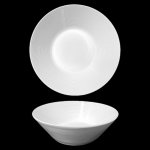 Thun LEA Mísa salátová 24 cm – Zboží Dáma