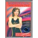 Bodystyling s Lenkou Malou Kalanetika DVD