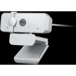 Lenovo 310 FHD Webcam – Zboží Živě