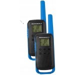 Motorola Talkabout T62 – Zboží Živě