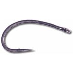 Carp ´R´ Us Predator ATS vel.4 10ks – Zbozi.Blesk.cz