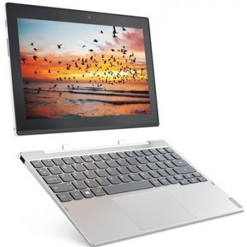 Lenovo MiiX 80XF0015CK