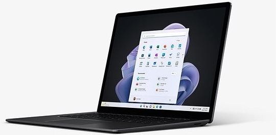 Microsoft Surface Laptop 6 ZLH-00009