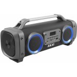 Akai ABTS-SH02 – Zboží Živě