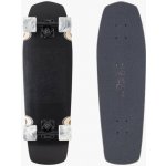 Landyachtz Dinghy Coffin Stealth Card 28.5 – Zboží Dáma