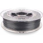 Fillamentum CPE HG100 750g Vertigo Grey, 2,85 mm – Zboží Živě