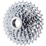 Sram AM CS PG-1070 – Zbozi.Blesk.cz