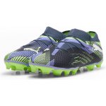 Puma FUTURE 7 PRO+ FG/AG – Zboží Mobilmania
