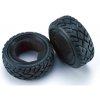 Modelářské nářadí Traxxas pneu 2.2" Anaconda vložka 2 zadní