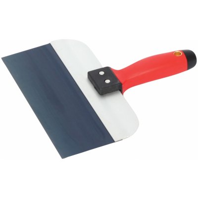 Stěrka s výztuží 250mm FESTA – Zbozi.Blesk.cz