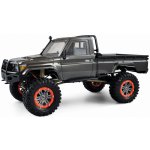 Amewi AMX Rock RCX10B 2,4 Ghz PROFI s uzávěrkami a portálovými nápravami 2 rychlosti RTR 1:10 – Hledejceny.cz