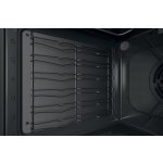 Whirlpool WOI4S8CM1SBA – Zboží Dáma