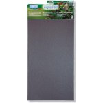 JBL AquaPad 100 x 40 cm – Zboží Dáma