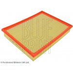 Vzduchový filtr BLUE PRINT ADW192208 – Hledejceny.cz