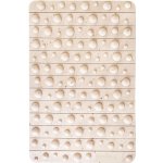 Spokey Rose EKO – Hledejceny.cz