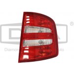 89450204602 DPA Zadní světlo – Hledejceny.cz