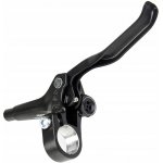 Shimano Brake Lever MT200 levá černá – Zboží Dáma
