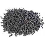 Can Filters Aktivní uhlí CKV-3, CTC 60%, 3 mm, 25 kg – Hledejceny.cz