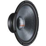 Selenium 12W2A ONIX | Zboží Auto